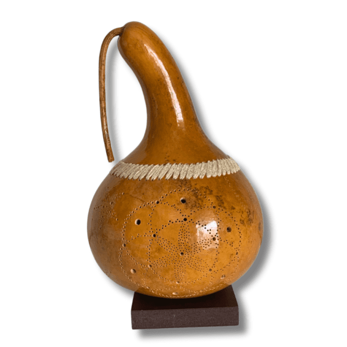 Lampe "High Hopes"
